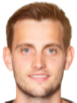 https://img.nordmohair.com/img/football/player/94ccdbc102ef6272770caf8f3e4fd9c0.png