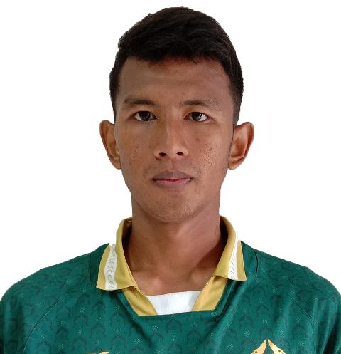 https://img.nordmohair.com/img/football/player/94d72504cfe80ff27d1c9060f0e05560.jpeg