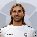 https://img.nordmohair.com/img/football/player/94eed1811325052b805cf03b75c28b5d.png