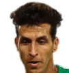 https://img.nordmohair.com/img/football/player/95326b3eabef85b3a37eac3e4770c567.png