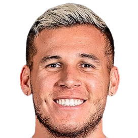 https://img.nordmohair.com/img/football/player/9541d453f0f582df7a8f8bde7c8391fa.png