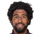 https://img.nordmohair.com/img/football/player/956c37d040800c42ed76eab2787fd897.png