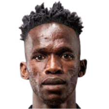 https://img.nordmohair.com/img/football/player/956ff29bb2aa3baf2d49d7080e6fba43.png