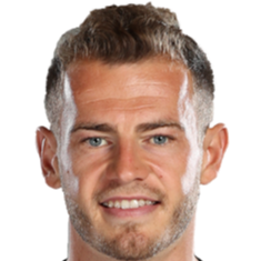 https://img.nordmohair.com/img/football/player/95a8beb9a09aee25269bc61bd70647f1.png