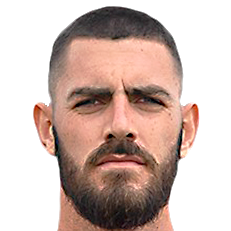 https://img.nordmohair.com/img/football/player/95b06eda9498a39eb7779b9ccdefefce.png