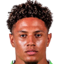 https://img.nordmohair.com/img/football/player/96330802753721247ffdd9ee06284606.png