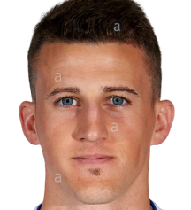 https://img.nordmohair.com/img/football/player/96537cf644506c2e808e642158d7c3c3.png