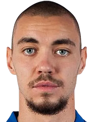 https://img.nordmohair.com/img/football/player/969dce0e91caf62a1305c2c9e2e6aecd.png