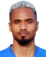 https://img.nordmohair.com/img/football/player/96f303a111a535d9603a94a6aad9bd18.png