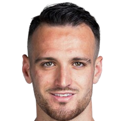 https://img.nordmohair.com/img/football/player/96f3622d1a5c7180ca227ce72eb1b920.png