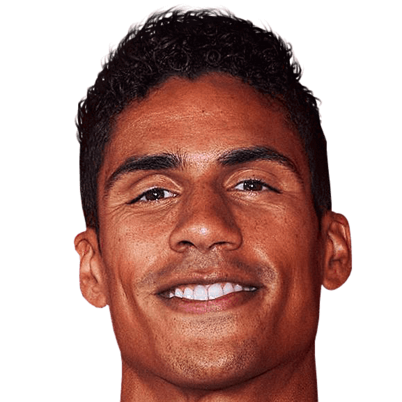 https://img.nordmohair.com/img/football/player/9711c3db470b275ccae21545823bc4a9.png