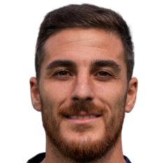 https://img.nordmohair.com/img/football/player/9720a942808d03e8c86aa447121e1c98.png