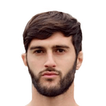 https://img.nordmohair.com/img/football/player/973c633c3ea89f105f7c78d72001daa1.png