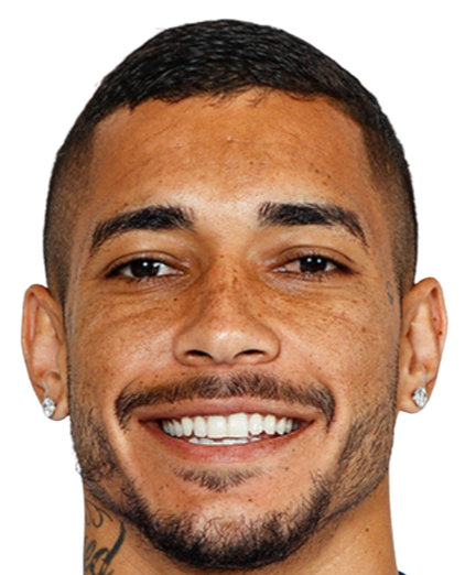 https://img.nordmohair.com/img/football/player/974845e363de654e3a65016f87caa384.png