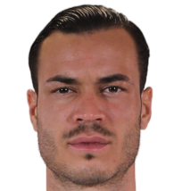 https://img.nordmohair.com/img/football/player/97848030cce5ea10301ee17054d81d01.png