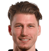 https://img.nordmohair.com/img/football/player/97ed98a80dee0887ada2d5735cef4604.png