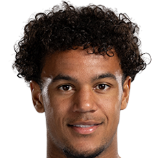 https://img.nordmohair.com/img/football/player/984d4f71a09f1b61eff0d89fd0379aa3.png