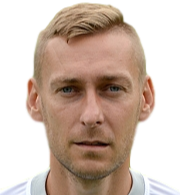 https://img.nordmohair.com/img/football/player/9898e3a2bb3e12ab6396510f4515a437.png