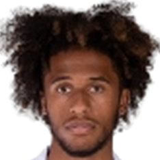 https://img.nordmohair.com/img/football/player/98c216544bb95912d7fb9a0b0bb712d4.png