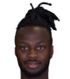 https://img.nordmohair.com/img/football/player/99241c934f25679550c6f9346129e52b.png