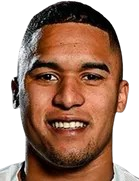 https://img.nordmohair.com/img/football/player/995477d370c2759836e3791cc7b78dbb.png