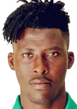 https://img.nordmohair.com/img/football/player/9954e8b7630fa99a9afdd9138af7fcfc.png