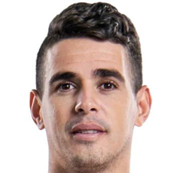 https://img.nordmohair.com/img/football/player/995e5642019b6b7f5ffeebaa30aa057b.png