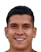 https://img.nordmohair.com/img/football/player/9975ed9e9f4f90ed7efb6b2a484a5855.png