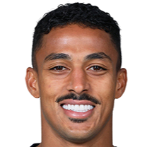 https://img.nordmohair.com/img/football/player/99875ae51cafef27ca172298ee11e341.png