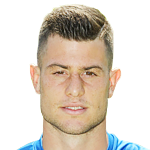 https://img.nordmohair.com/img/football/player/9987b383164421c416bd8baf3c87ea47.png