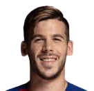 https://img.nordmohair.com/img/football/player/99c336079d0cef849ebd088f20eef1fa.png