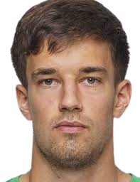 https://img.nordmohair.com/img/football/player/9a086811e2e8a56e252b05a239e7b5de.png