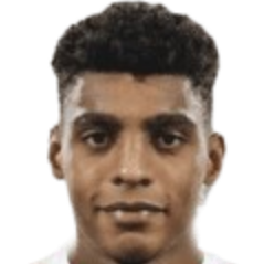 https://img.nordmohair.com/img/football/player/9a1c2688af9f389659f78c37499982e1.png