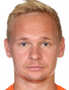 https://img.nordmohair.com/img/football/player/9a41addd58a8bba0d0904acd844a2c90.png