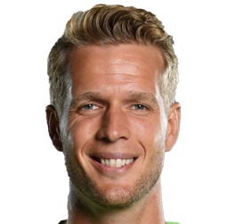 https://img.nordmohair.com/img/football/player/9aa2dd916be6b696b519150116753ac9.png