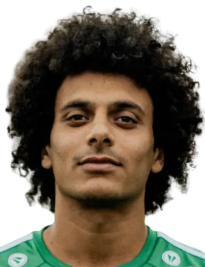 https://img.nordmohair.com/img/football/player/9ad7b85fece73fb2b04545427fed0f15.png