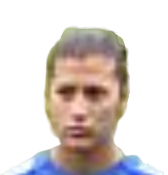 https://img.nordmohair.com/img/football/player/9af8b5f5fbac3bbc69831fc4f1e34c96.png