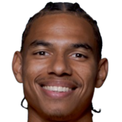 https://img.nordmohair.com/img/football/player/9b14c4540aaeb30e0e93be6ba4c6ba6d.png