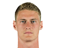 https://img.nordmohair.com/img/football/player/9b35c1940f58cd2f58b80324052450ef.png