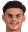 https://img.nordmohair.com/img/football/player/9bc8d965109c985515013c546842c22c.png