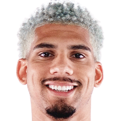 https://img.nordmohair.com/img/football/player/9bd532cdd09499b05b7e311eca171a73.png