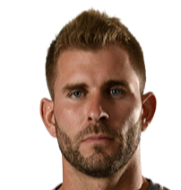 https://img.nordmohair.com/img/football/player/9bd5d1e508c1a1bf1a58165bf10de9af.png