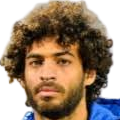 https://img.nordmohair.com/img/football/player/9bd8e27aa137bef4c79d71dfd45af43e.png