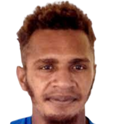 https://img.nordmohair.com/img/football/player/9bdab32700addbb3fa8a67929bdf1323.png