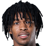 https://img.nordmohair.com/img/football/player/9c3ac3c1476e2ad60cb3da2508866742.png