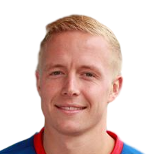 https://img.nordmohair.com/img/football/player/9c461726e52bf926dc5a7320c1424317.png