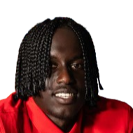 https://img.nordmohair.com/img/football/player/9c486c0025506c04d23bee4c7526806b.png