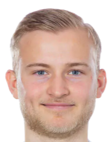 https://img.nordmohair.com/img/football/player/9cef446842cf45fe7424ed3d26af4ae3.png