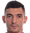 https://img.nordmohair.com/img/football/player/9d13073aa5354ce8d3d6ee5a346fab51.png