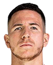 https://img.nordmohair.com/img/football/player/9d17b682524235a52597611997f661e1.png